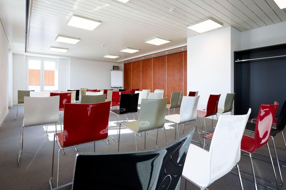 Newstar Hotel St. Gallen Kültér fotó